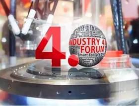 牛火火漫談工業(yè)大數(shù)據(jù)與互聯(lián)網(wǎng)的融合浪潮